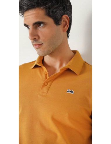 Polo lois hombre sale