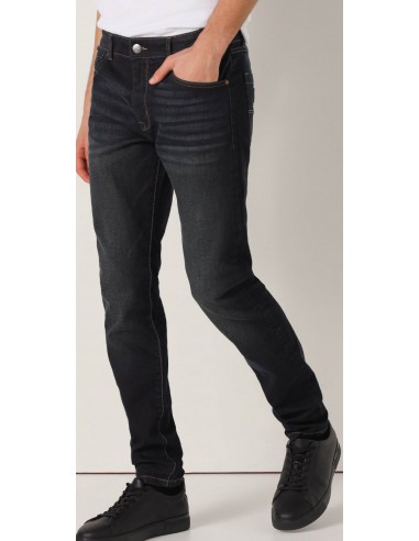 Lois Jeans 1962 Skinny fit