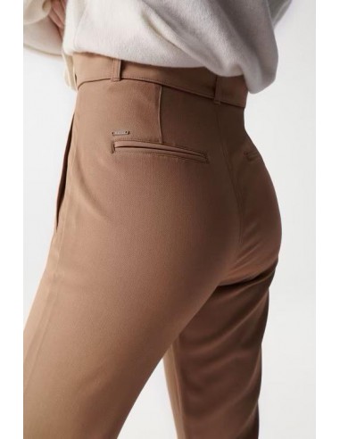 Pantalones de salsa discount mujer