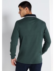 Polos cheap lois hombre