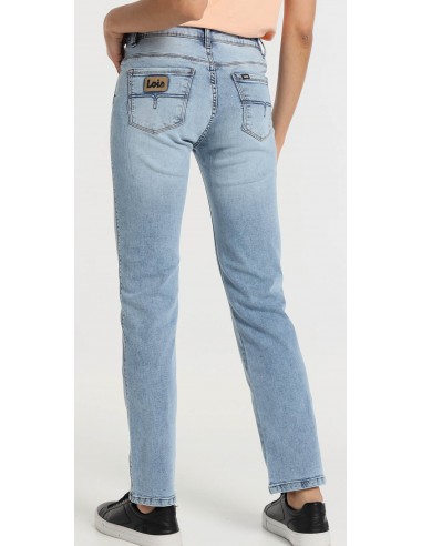 Lois Jeans rectos