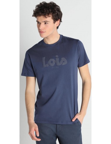 Camiseta Lois