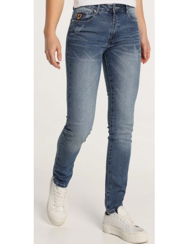 Lois Jeans Lucy