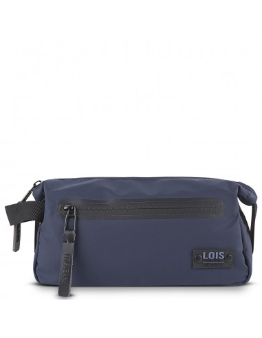 Neceser Lois unisex