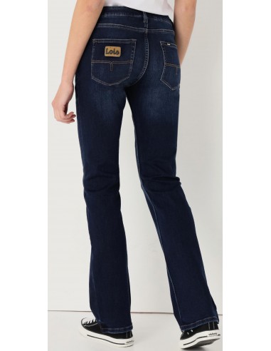 Jeans Lois woman