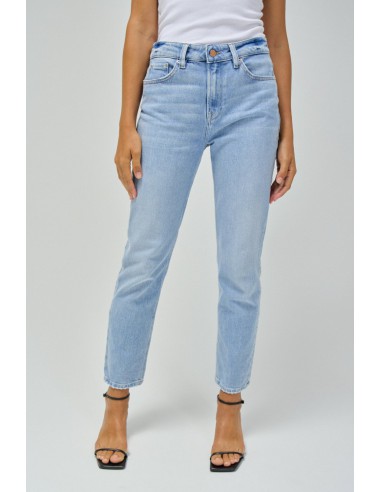 Jeans Salsa true cropped slim