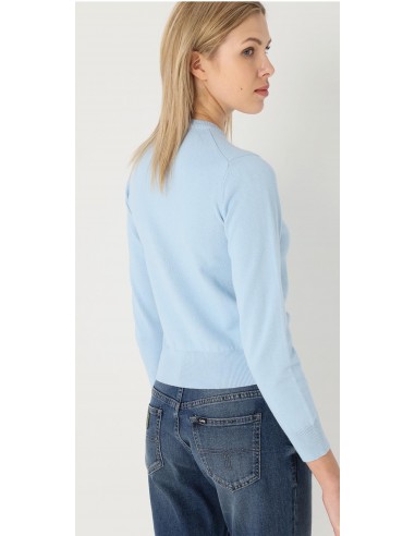 Lois Jeans jersey básico