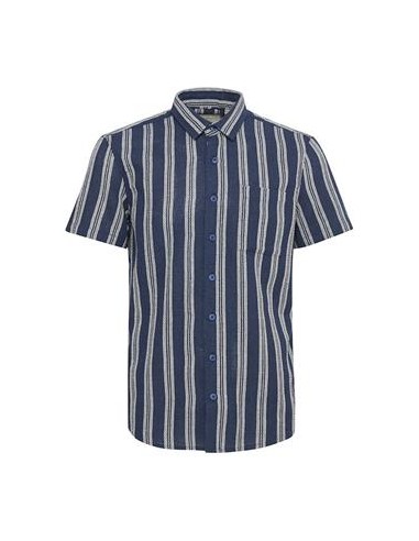 Camisa manga corta, Blend he.