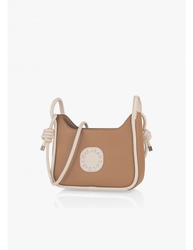 Bolso bandolera Lois.