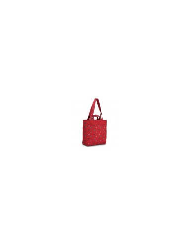 Bolso portadocumento 15"