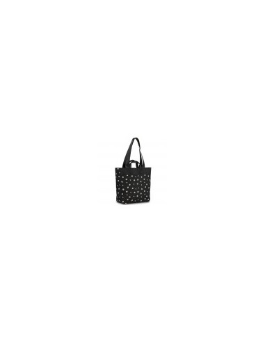 Bolso portadocumento 15"