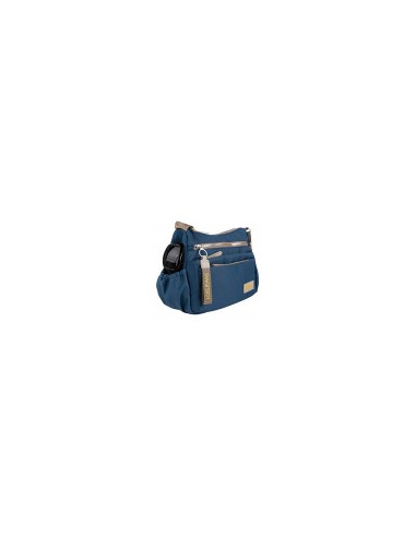 Bolso bandolera Lois.