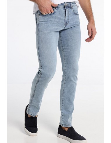 Lois jeans regular fit