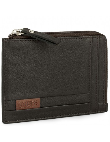 Monedero Hombre Lois color De Piel